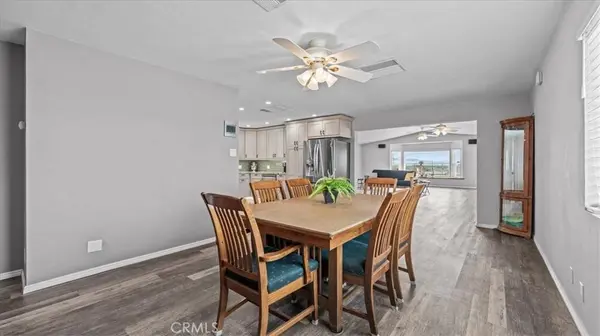 86252 Sampson, 29 Palms, CA 92277