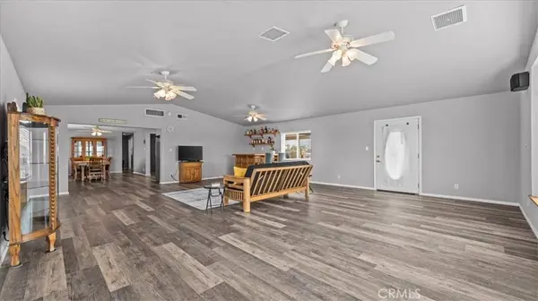 86252 Sampson, 29 Palms, CA 92277