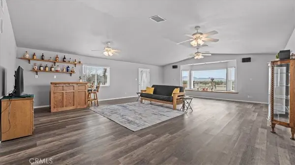 86252 Sampson, 29 Palms, CA 92277