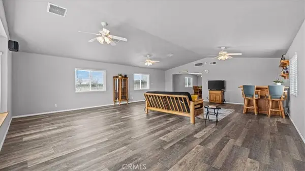 86252 Sampson, 29 Palms, CA 92277