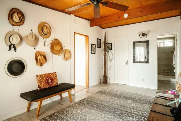 80277 Wikieup, 29 Palms, CA 92277