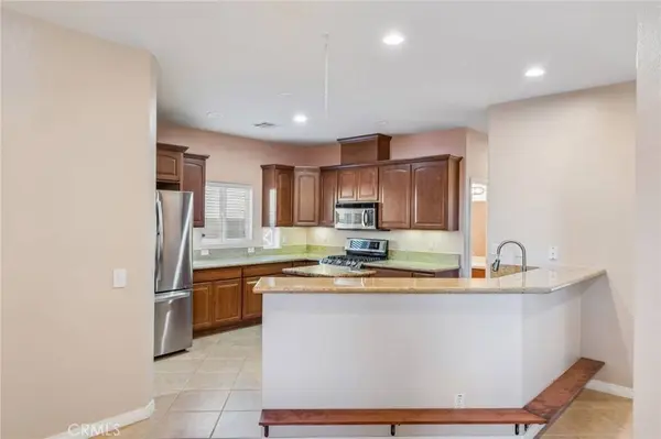 8306 Meadows, Desert Hot Springs, CA 92240