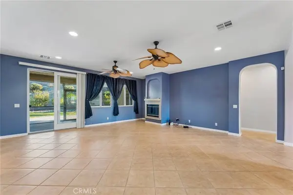 8306 Meadows, Desert Hot Springs, CA 92240