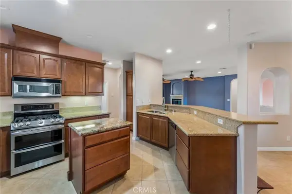 8306 Meadows, Desert Hot Springs, CA 92240