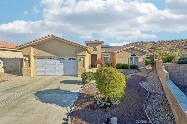 8306 Meadows