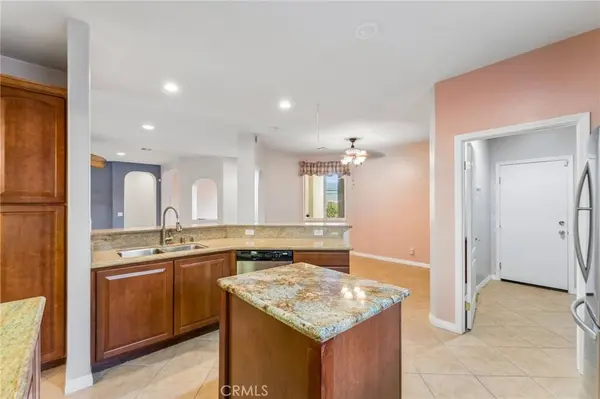 8306 Meadows, Desert Hot Springs, CA 92240