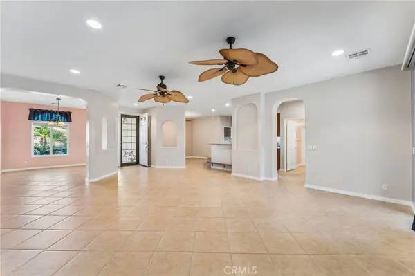 8306 Meadows, Desert Hot Springs, CA 92240