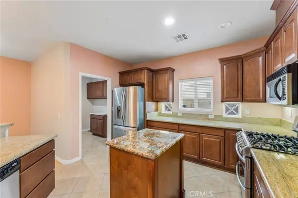 8306 Meadows, Desert Hot Springs, CA 92240