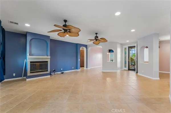 8306 Meadows, Desert Hot Springs, CA 92240