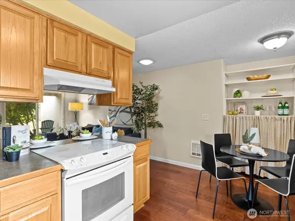 4811 76th ST NE #5, Marysville, WA 98270