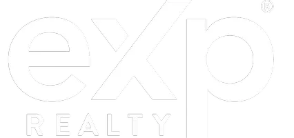 eXp Realty