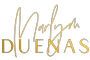 MarlymDuenas_Logo_Gold_1