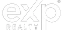 eXp Realty - White