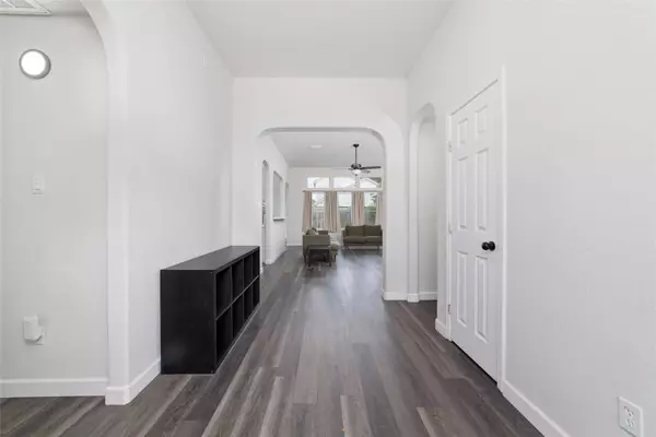 24030 Surreygate DR, Spring, TX 77373