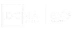 White Doma Exp
