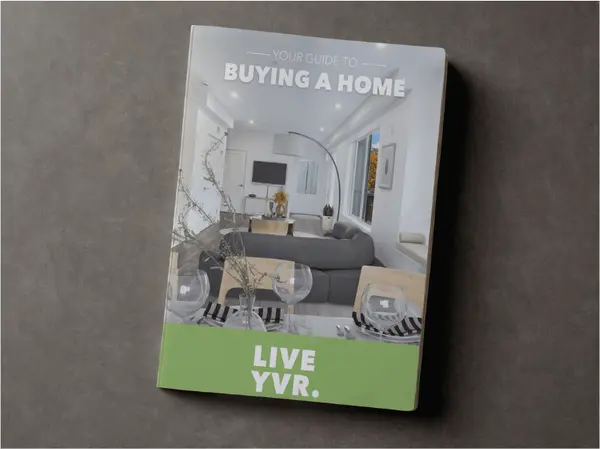 Buyer Guide Image