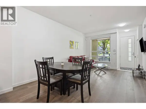 6033 GRAY AVE #102, Vancouver, BC V6S0G3
