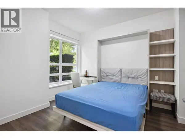 6033 GRAY AVENUE, Vancouver, BC V6S0G3