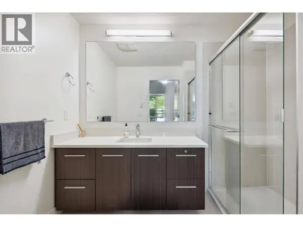 6033 GRAY AVENUE, Vancouver, BC V6S0G3
