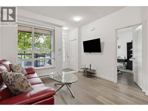 6033 GRAY AVENUE, Vancouver, BC V6S0G3