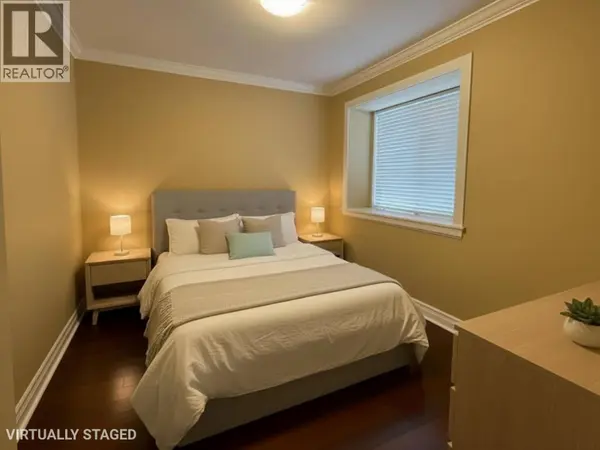 1389 E 54TH AVENUE, Vancouver, BC V5X1M3