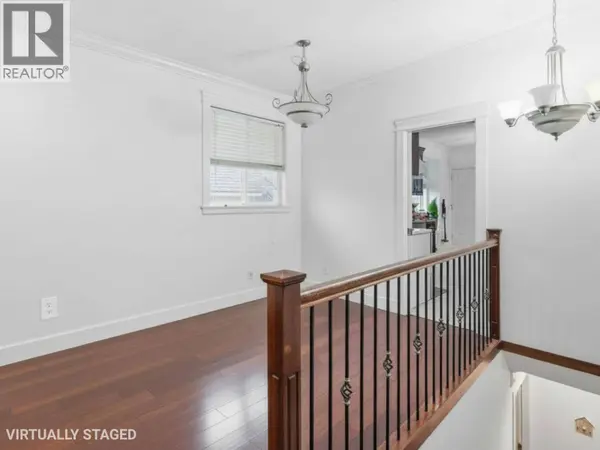 1389 E 54TH AVENUE, Vancouver, BC V5X1M3