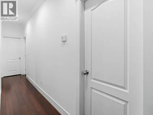 1389 E 54TH AVENUE, Vancouver, BC V5X1M3
