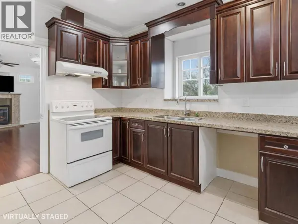 1389 E 54TH AVENUE, Vancouver, BC V5X1M3