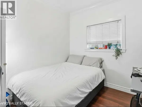 1389 E 54TH AVENUE, Vancouver, BC V5X1M3