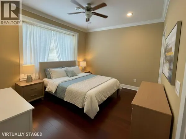 1389 E 54TH AVENUE, Vancouver, BC V5X1M3