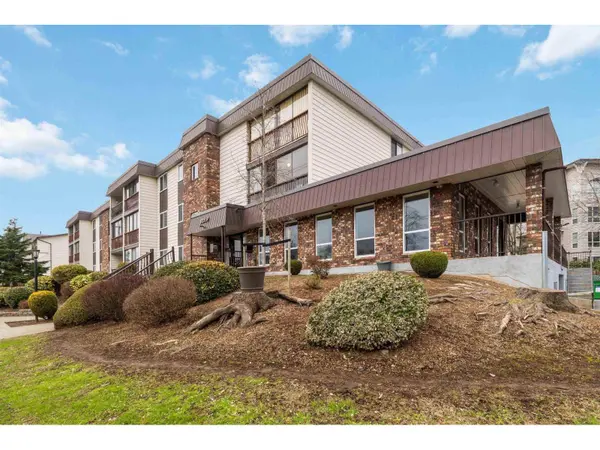 32119 OLD YALE ROAD ROAD
