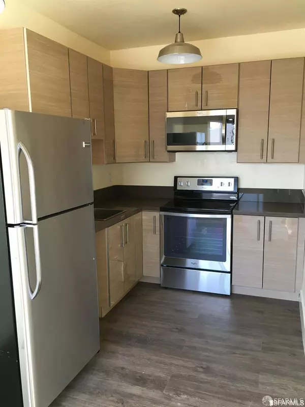 1945 26th AVE, Oakland, CA 94601