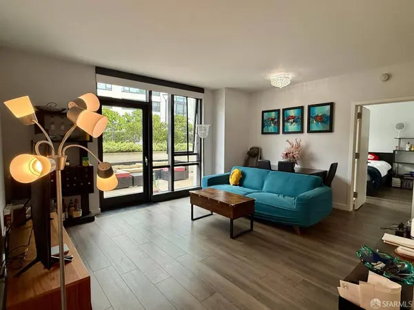 260 King ST #479, San Francisco, CA 94107