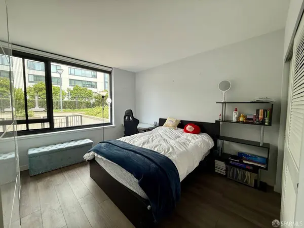 260 King ST #479, San Francisco, CA 94107
