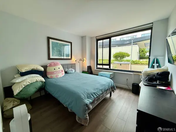 260 King ST #479, San Francisco, CA 94107