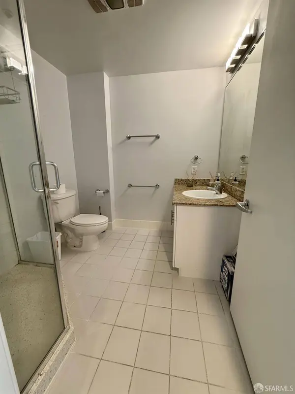 260 King ST #479, San Francisco, CA 94107