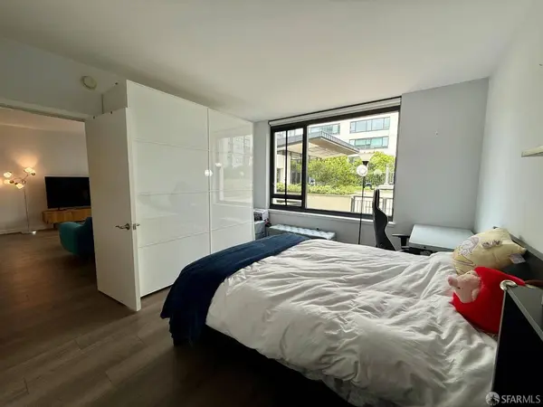 260 King ST #479, San Francisco, CA 94107