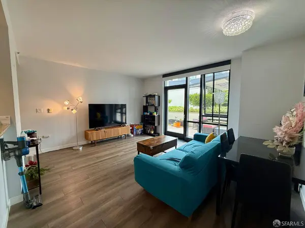 260 King ST #479, San Francisco, CA 94107