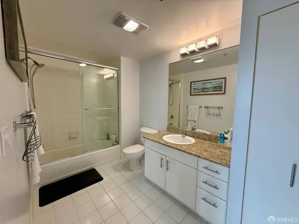 260 King ST #479, San Francisco, CA 94107