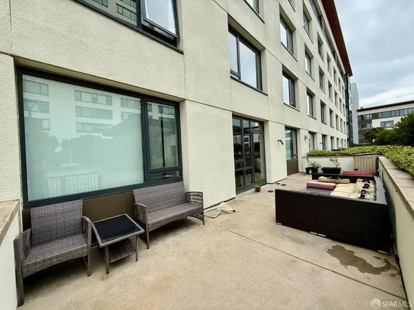 260 King ST #479, San Francisco, CA 94107