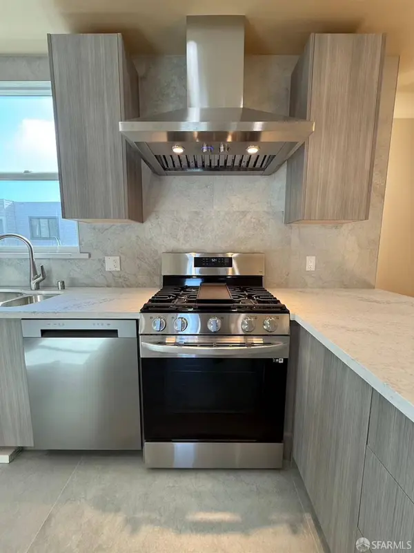 1430 Judah ST #2, San Francisco, CA 94122