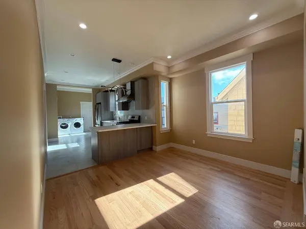 1430 Judah ST #2, San Francisco, CA 94122