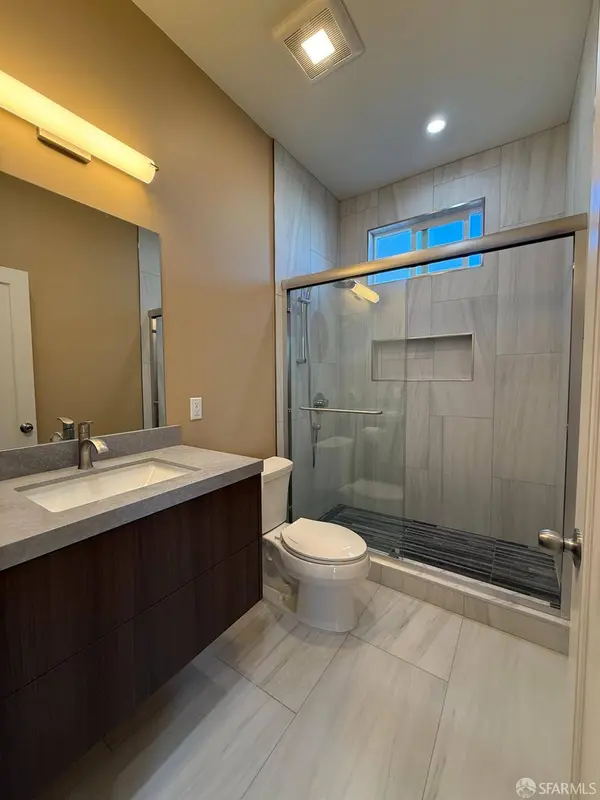 1430 Judah ST #2, San Francisco, CA 94122