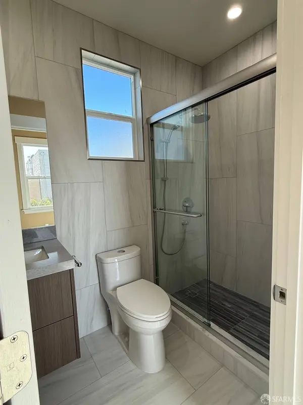 1430 Judah ST #2, San Francisco, CA 94122