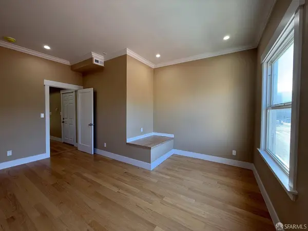 1430 Judah ST #2, San Francisco, CA 94122