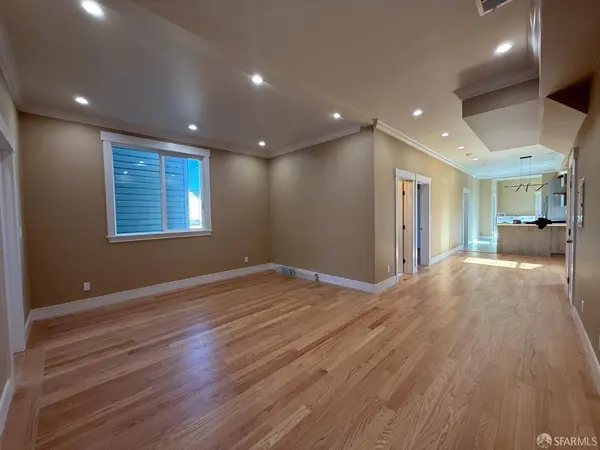 1430 Judah ST #2, San Francisco, CA 94122