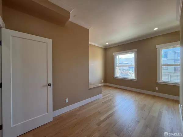 1430 Judah ST #2, San Francisco, CA 94122