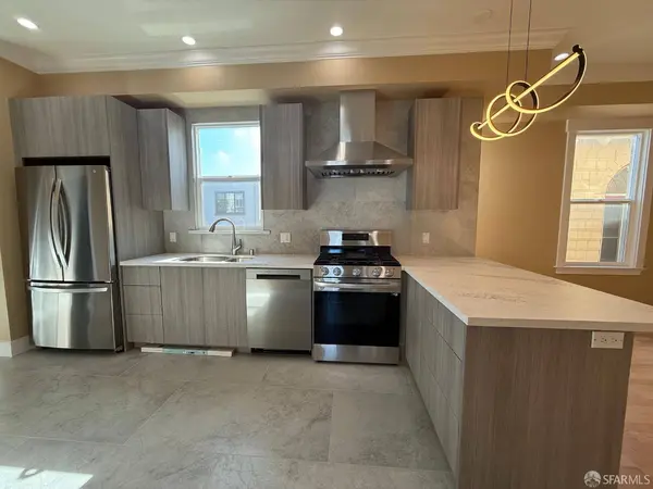 1430 Judah ST #2, San Francisco, CA 94122