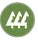 Northwest MLS (NWMLS)