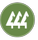 Northwest MLS (NWMLS)